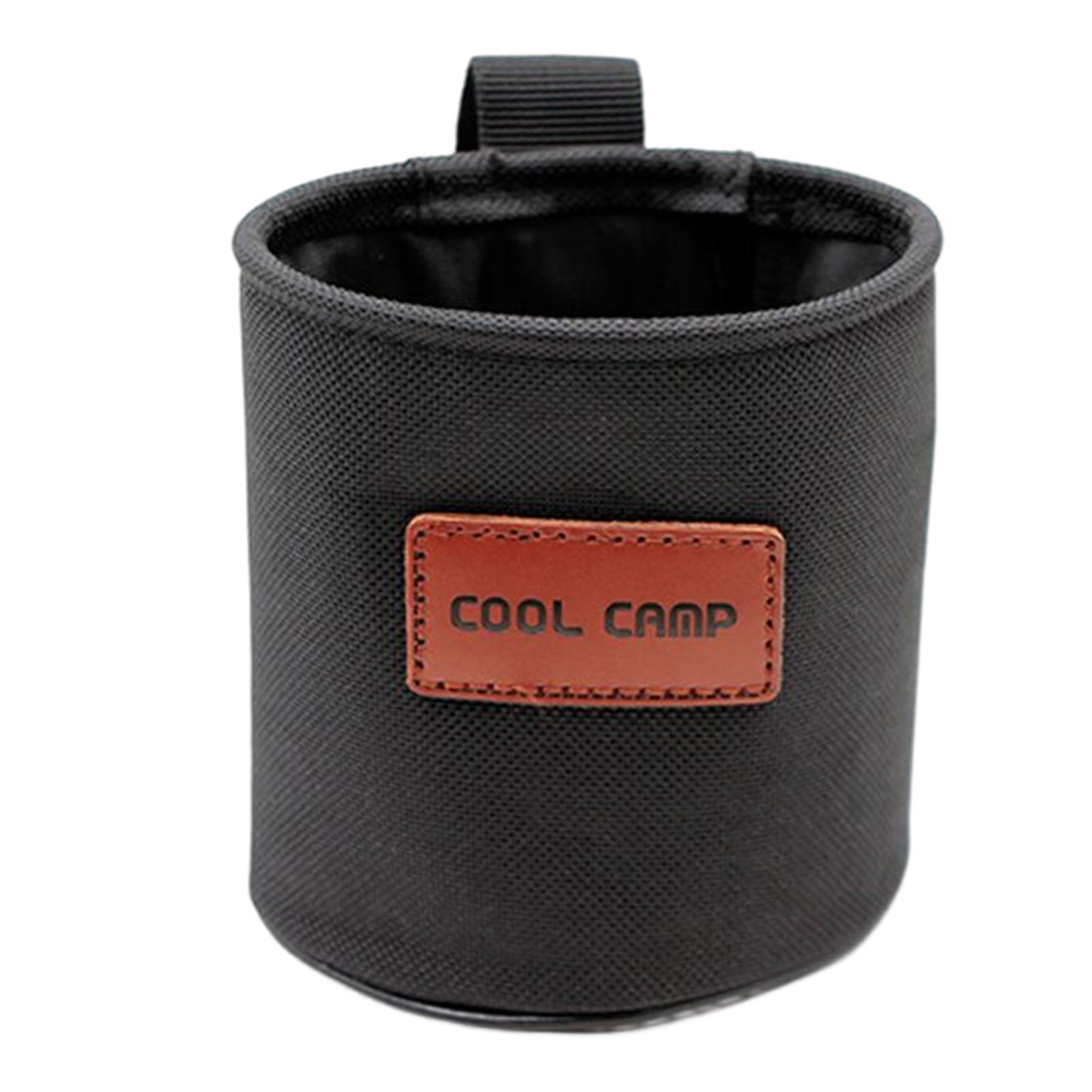 Outdoor Bike Cup Holder Oxford Cloth Water Bottle Holder for Bike Scratch-resistant Water Bottle Holder Camping Cup Set for Bike
Outdoor Bike Cup Holder Oxford Cloth Water Bottle Holder for Bike Scratch-resistant Water Bottle Holder Camping Cup Set for Bike