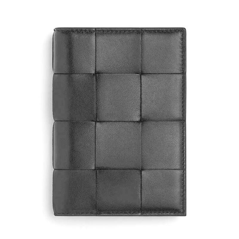 Bottega Veneta Card Holder Passport Case 777046 VCQC1 8425 777046 VCQC1 8425
Bottega Veneta Card Holder Passport Case 777046 VCQC1 8425 777046 VCQC1 8425