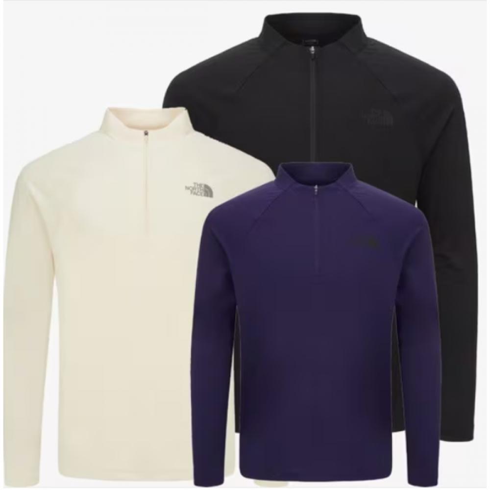 The North Face Men S aScend Long Sleeve Hoodie Nt7lr01 BLK(BLACK)/95(M)
The North Face Men S aScend Long Sleeve Hoodie Nt7lr01 BLK(BLACK)/95(M)