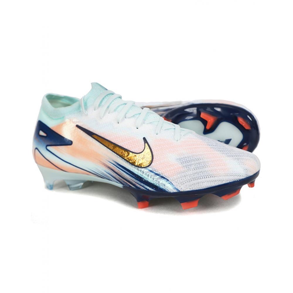 Nike Футбольні бутси Mercurial Vapor 16 Elite Mds Fg FZ1392300280 
Nike Футбольні бутси Mercurial Vapor 16 Elite Mds Fg FZ1392300280