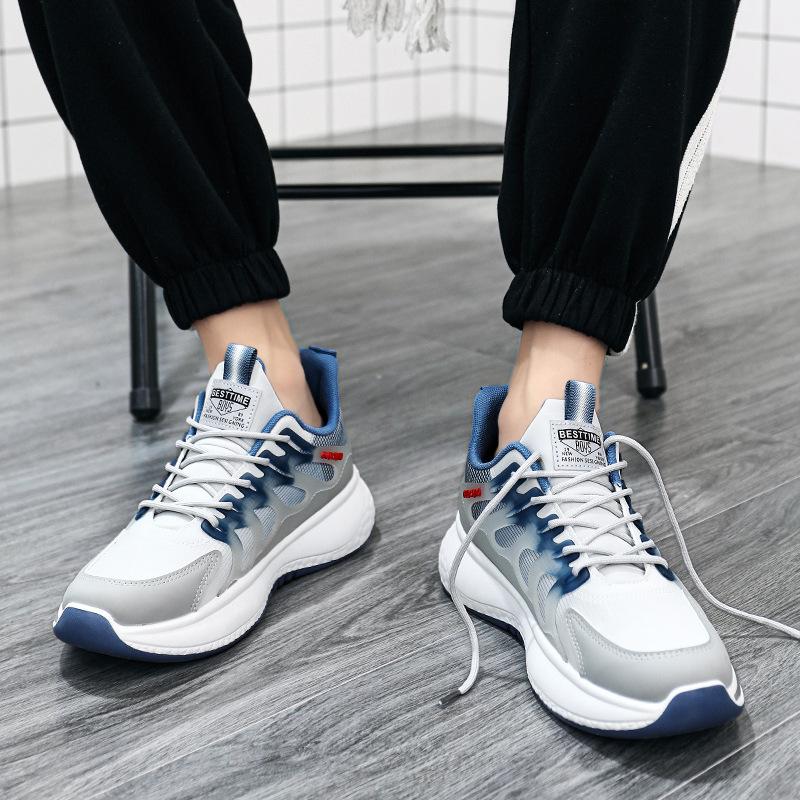 Большой размер включает в себя кроссовки Manshoes для мальчиков и девочек 36-48, легкие теннисные кроссовки для маленьких детей
Большой размер включает в себя кроссовки Manshoes для мальчиков и девочек 36-48, легкие теннисные кроссовки для маленьких детей