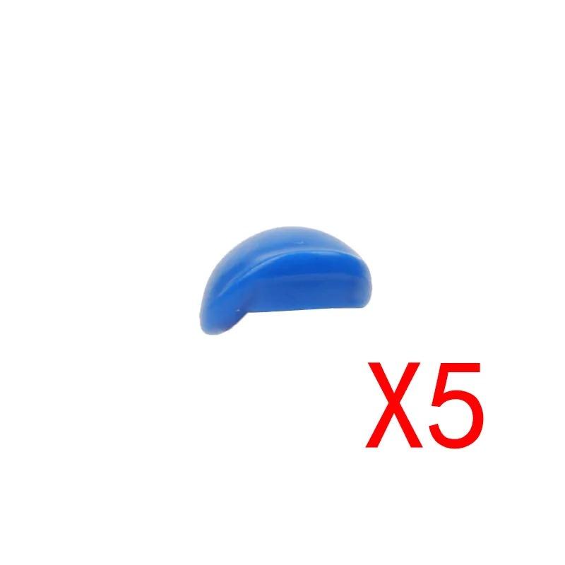 Военные конструкторы Фигурки солдат Подарки Аксессуары Снаряжение Шлем Рюкзак Шляпа Плащ Сумка через плечо MOC Мини-кирпичики
Военные конструкторы Фигурки солдат Подарки Аксессуары Снаряжение Шлем Рюкзак Шляпа Плащ Сумка через плечо MOC Мини-кирпичики