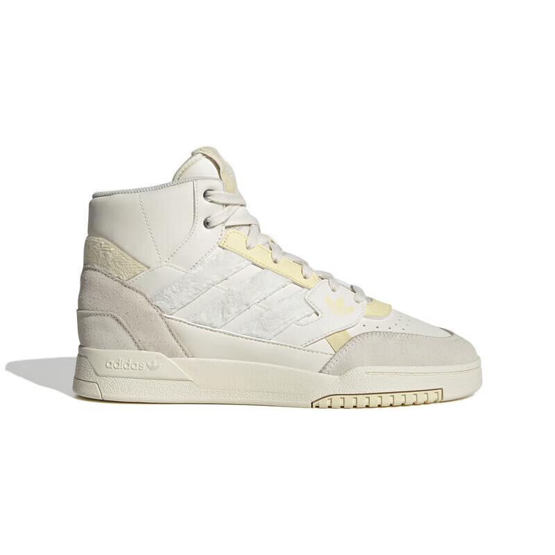 Adidas Women s DROP STEP SE Casual Sport Sneakers 36.5
Adidas Women s DROP STEP SE Casual Sport Sneakers 36.5