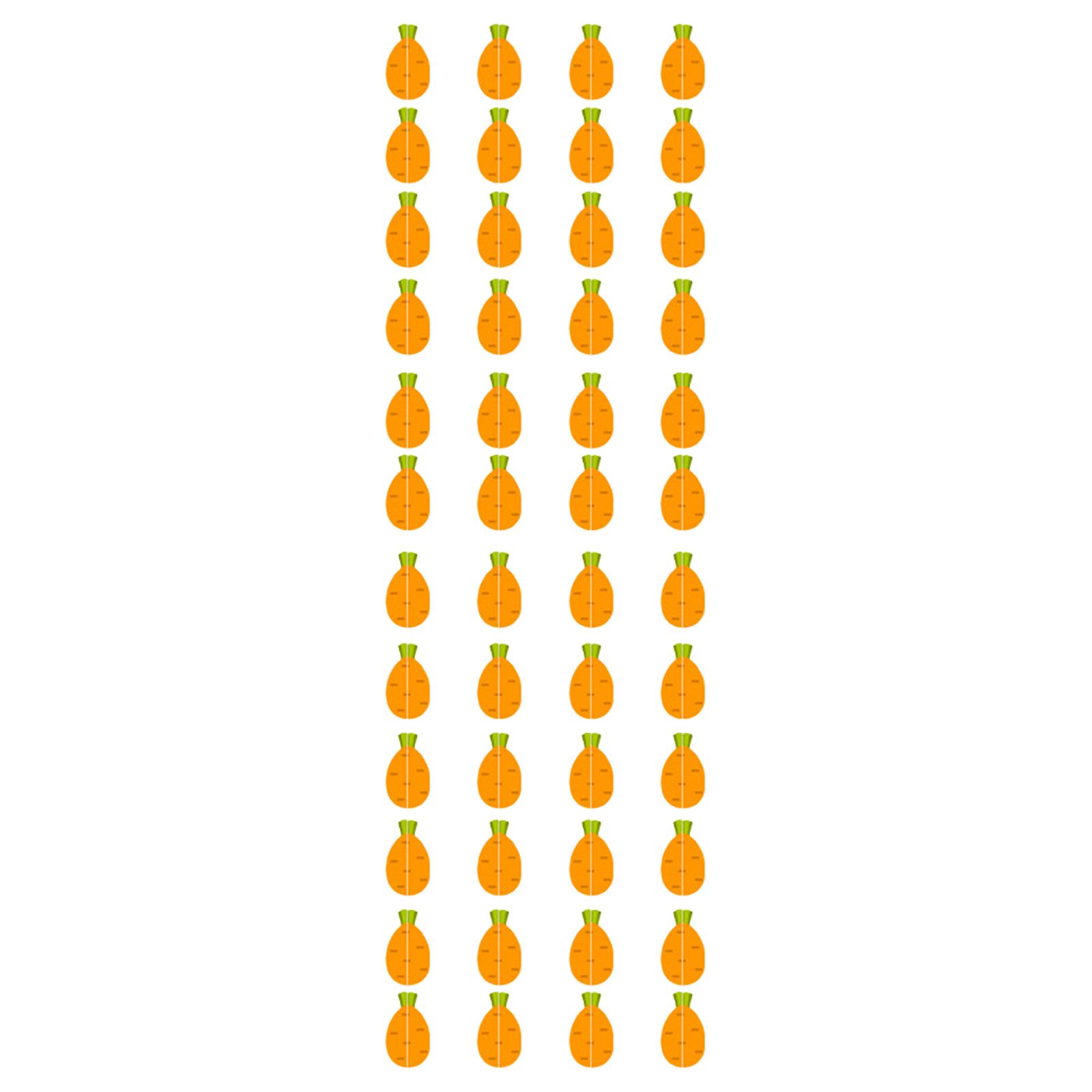 Party Rain Curtain Decoration Party Background Wall Scene Decoration Fun Party Decoration One Size
Party Rain Curtain Decoration Party Background Wall Scene Decoration Fun Party Decoration One Size