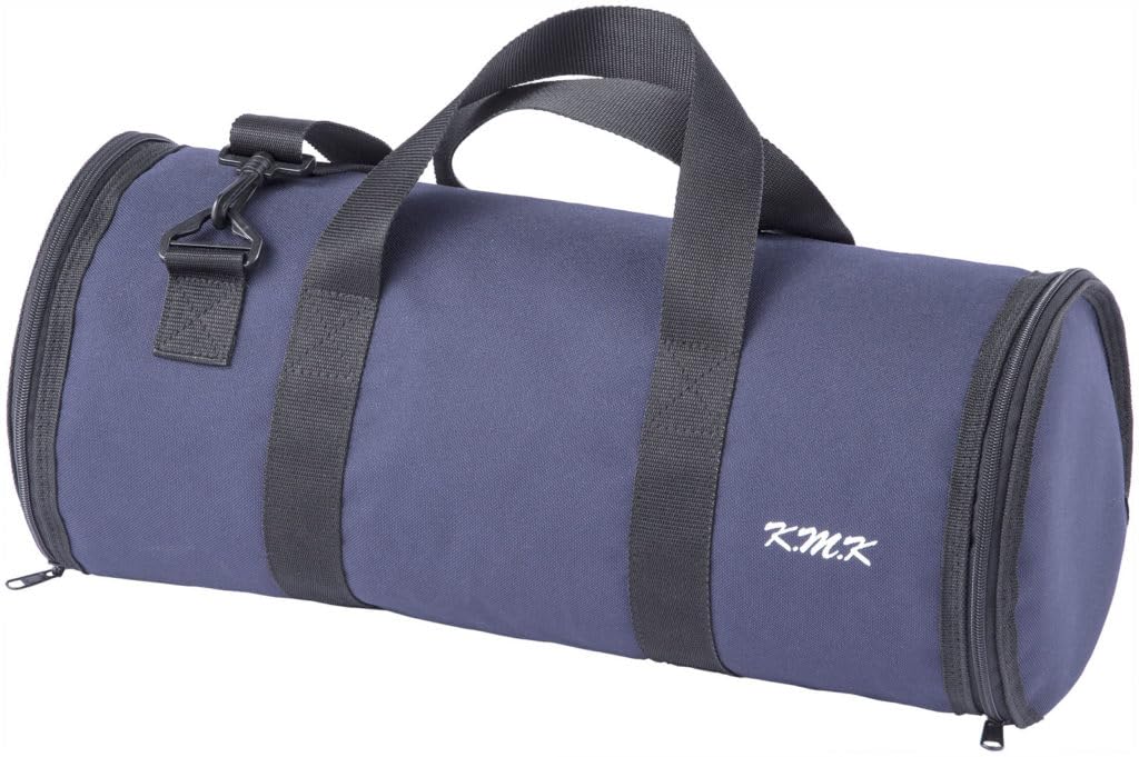 K.M.K Mallet Case KK-MBCH
K.M.K Mallet Case KK-MBCH