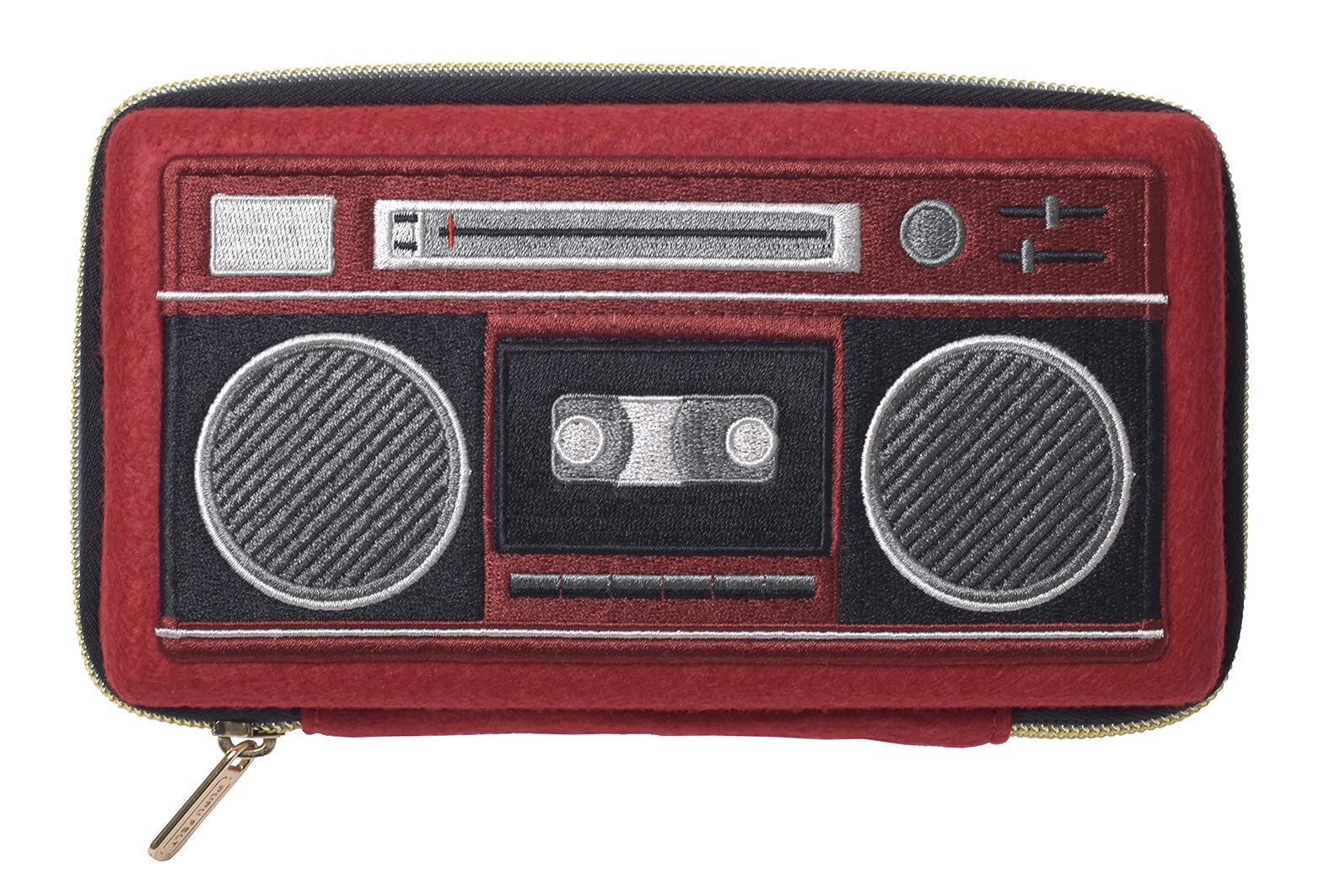 дизайн Чохол для радіо p+g (PF) L, (Червоний) PG-39301
дизайн Чохол для радіо p+g (PF) L, (Червоний) PG-39301