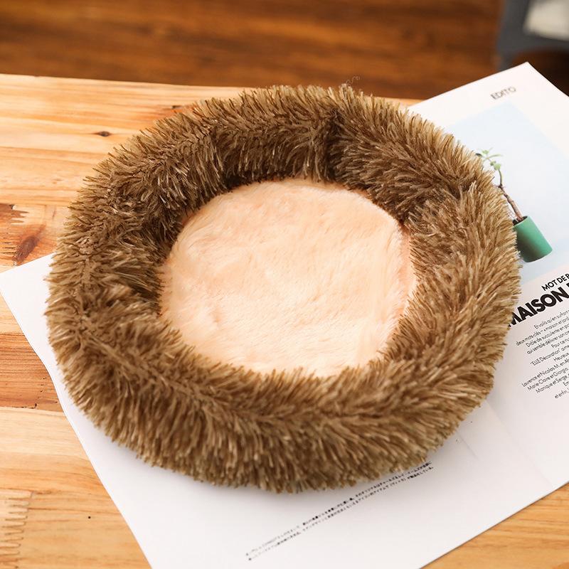Gentle Adroable Realistic Stuffed Bird Animal Sparrow Plush Playthings featuring Fluffy Nest Gentle Playthings -A10994
Gentle Adroable Realistic Stuffed Bird Animal Sparrow Plush Playthings featuring Fluffy Nest Gentle Playthings -A10994