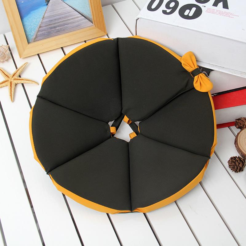 Конус для собаки Контур Воронка Комфортный дизайн Мягкий ошейник защищает хвостовые лапы Нижняя часть тела XS чёрный
Конус для собаки Контур Воронка Комфортный дизайн Мягкий ошейник защищает хвостовые лапы Нижняя часть тела XS чёрный