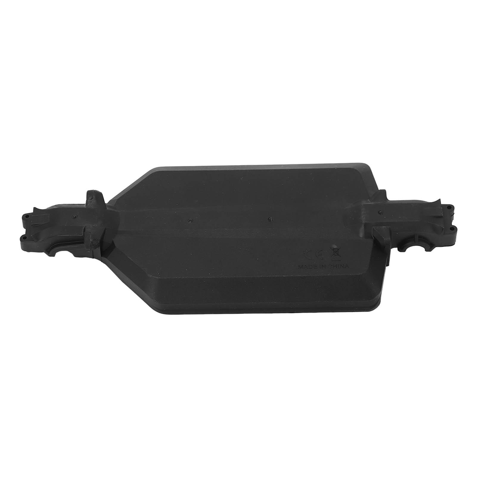 RC Car Chassis Replacement for SCY 16101 16102 16103 16201 116 RC Car Spare Parts
RC Car Chassis Replacement for SCY 16101 16102 16103 16201 116 RC Car Spare Parts