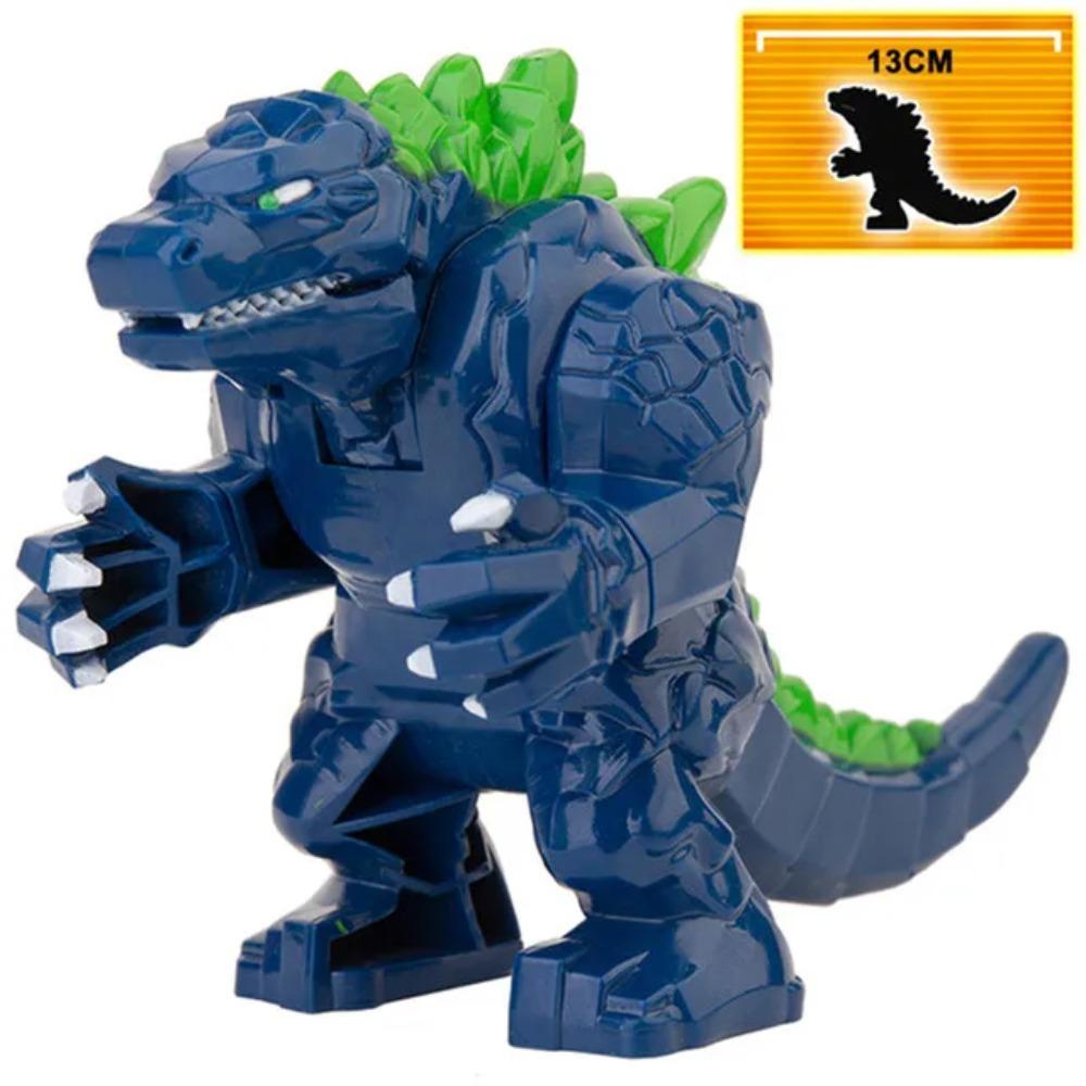 Серия фильмов Звездные войны Смауг Тролль Дьюбэк Ранкор Джабба Большой размер Кирпичики Строительство Аниме Фигурки Игрушки для детей Подарок
Серия фильмов Звездные войны Смауг Тролль Дьюбэк Ранкор Джабба Большой размер Кирпичики Строительство Аниме Фигурки Игрушки для детей Подарок