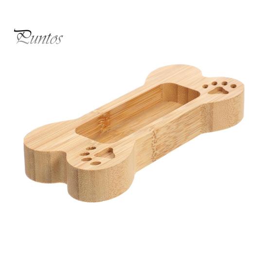 Настольный держатель для визиток в форме собачьей кости, изогнутый, толстый, деревянный, устойчивый, противоскользящий, больничный, держатель для визиток, офисный органайзер для визиток
Настольный держатель для визиток в форме собачьей кости, изогнутый, толстый, деревянный, устойчивый, противоскользящий, больничный, держатель для визиток, офисный органайзер для визиток