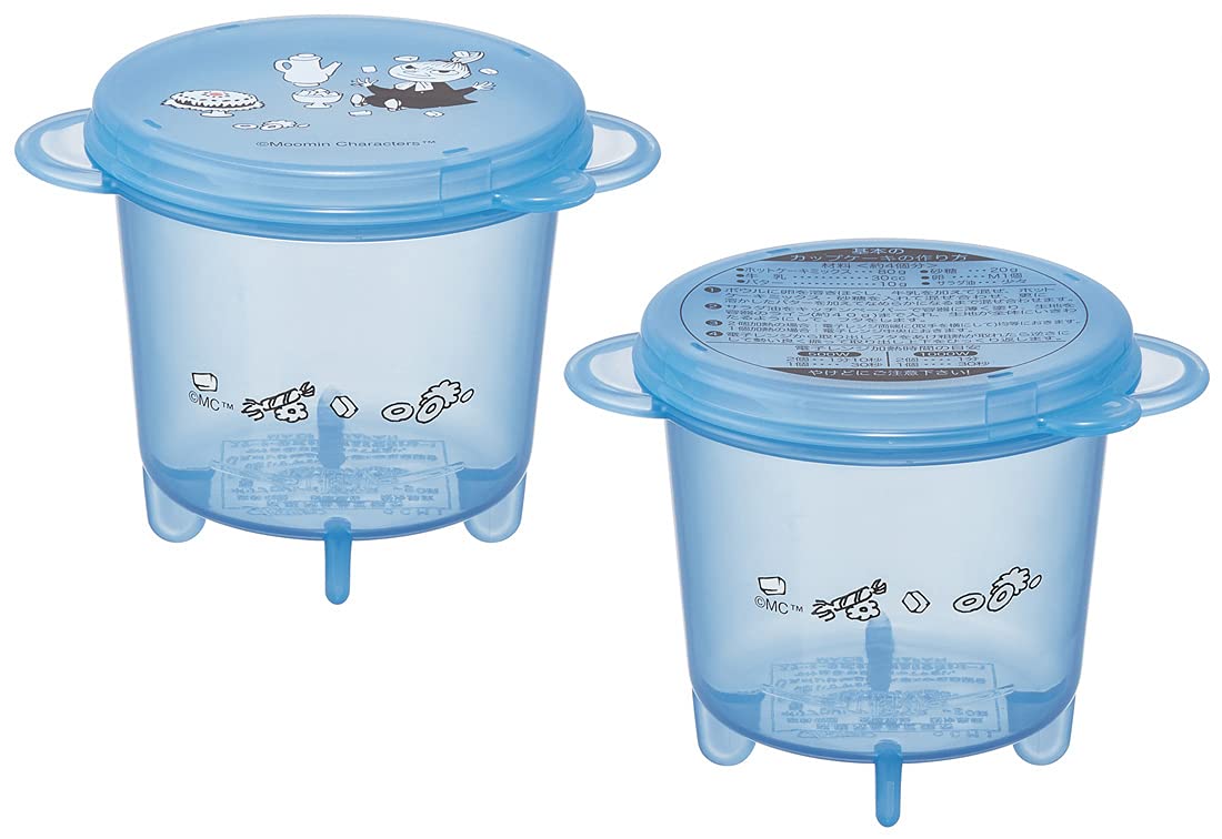 Скейтбордист Кексница Рецепт торта Муми-тролли Сделано в (Набор из 2 предметов), Выпечка, Кондитерские изделия, Микроволновая печь, Включено, Кухня, Япония, CCM1-A
Скейтбордист Кексница Рецепт торта Муми-тролли Сделано в (Набор из 2 предметов), Выпечка, Кондитерские изделия, Микроволновая печь, Включено, Кухня, Япония, CCM1-A