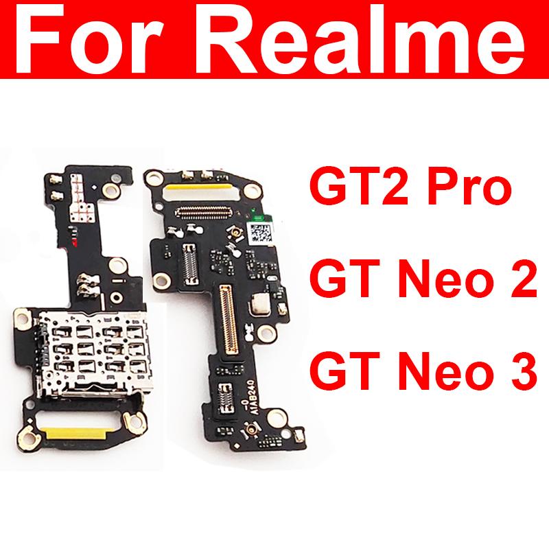 Гніздо для SIM-карти Плата мікрофона для Realme GT2 Pro GT Neo 2 3 Мікрофон Плата роз’єму SIM-карти Деталі гнучкого кабелю GT Neo 2-Full IC
Гніздо для SIM-карти Плата мікрофона для Realme GT2 Pro GT Neo 2 3 Мікрофон Плата роз’єму SIM-карти Деталі гнучкого кабелю GT Neo 2-Full IC