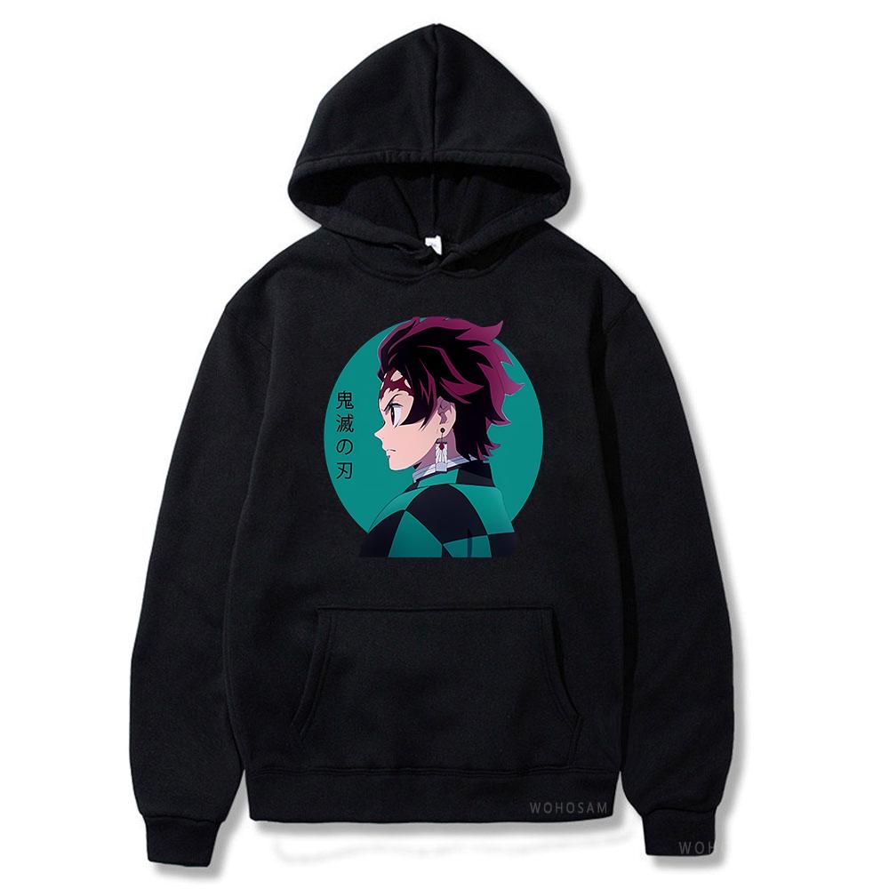 Модные аниме Манга Demon Slayer Kamado Tanjirou толстовки на молнии для мужчин и женщин с длинными рукавами, повседневные удобные куртки на молнии, пальто
Модные аниме Манга Demon Slayer Kamado Tanjirou толстовки на молнии для мужчин и женщин с длинными рукавами, повседневные удобные куртки на молнии, пальто
