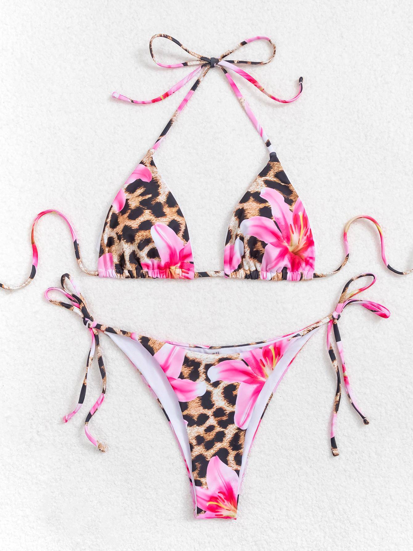 Комплект европейского и американского треугольного купальника-накидки быстросохнущий для женщин на 2025 год XS
Комплект европейского и американского треугольного купальника-накидки быстросохнущий для женщин на 2025 год XS