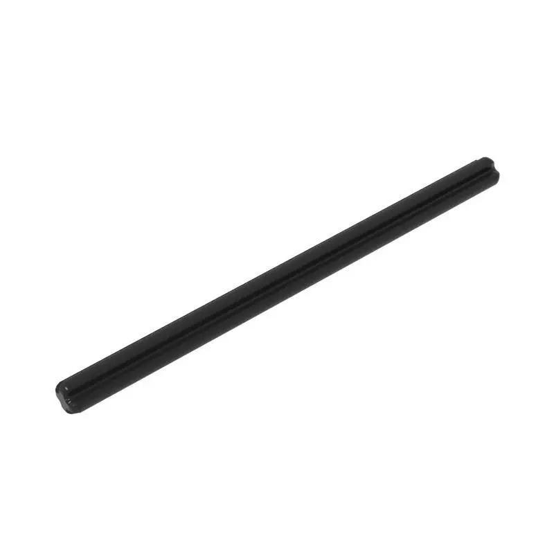 10pcs 60485 Technical Axle 9L Bricks Playthings For MOC Buildings Blocks Learning-Focused Tech Parts Toys 10PCS чёрный
10pcs 60485 Technical Axle 9L Bricks Playthings For MOC Buildings Blocks Learning-Focused Tech Parts Toys 10PCS чёрный