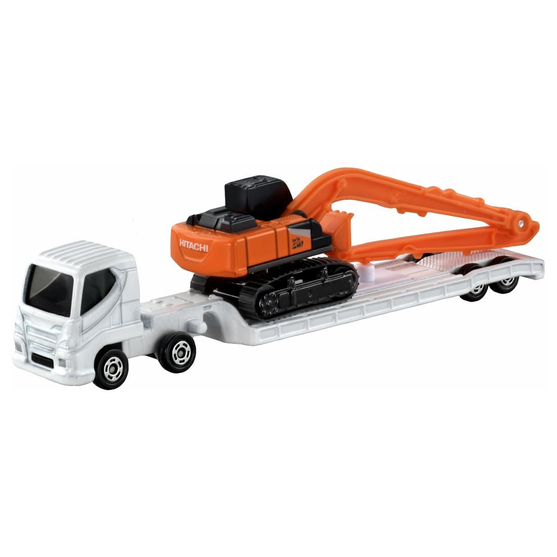 Takara Tomy Tomica Long Type Tomica Hitachi Строительная техника Гидравлический экскаватор SLF и тяжелое оборудование Транспортное средство Мини-автомобиль Игрушечный возраст
Takara Tomy Tomica Long Type Tomica Hitachi Строительная техника Гидравлический экскаватор SLF и тяжелое оборудование Транспортное средство Мини-автомобиль Игрушечный возраст