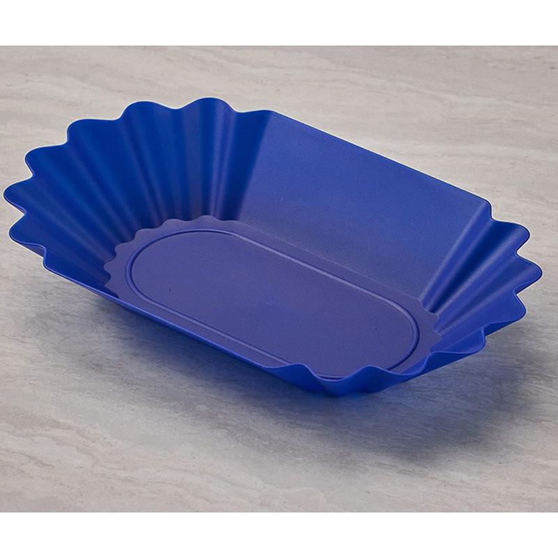 1/3Pcs Plastic Coffee Bean Tray Oval Shape for Kitchen Coffee Bean Display and Selection Coffee Bean Cooling Tray Barista Tools синий
1/3Pcs Plastic Coffee Bean Tray Oval Shape for Kitchen Coffee Bean Display and Selection Coffee Bean Cooling Tray Barista Tools синий
