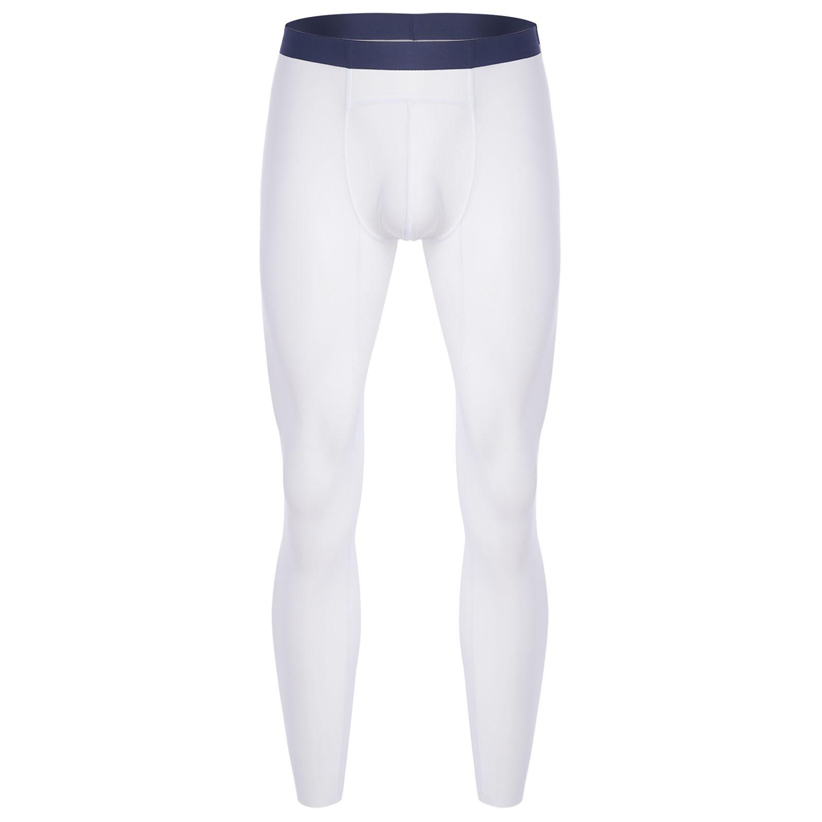 Mens Mesh Leggings See Through Stretchy Pants Elastic Waistband Lightweight Athletic Running Gym Tights 3XL білий
Mens Mesh Leggings See Through Stretchy Pants Elastic Waistband Lightweight Athletic Running Gym Tights 3XL білий