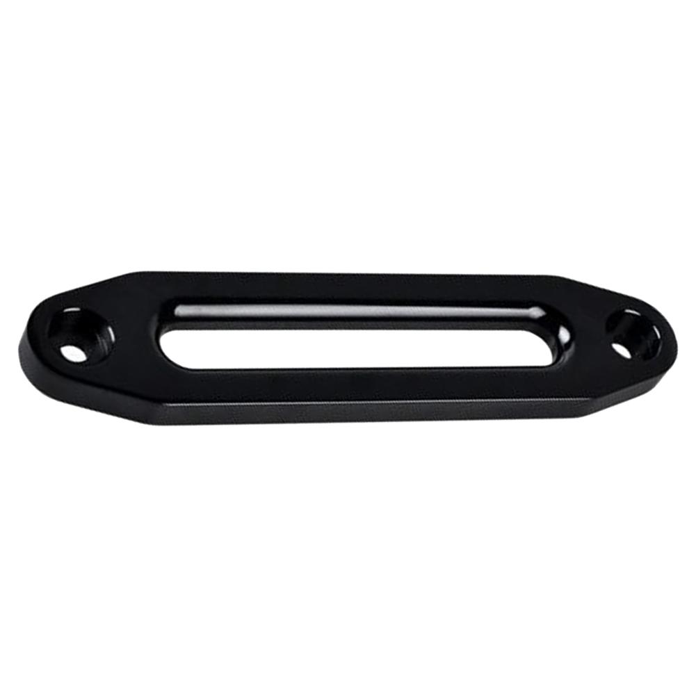 Сменный 10-дюймовый 12000 DBS направляющий трос лебедки Hawse алюминиевый направляющий трос для внедорожного 4WD троса серебристый направляющий троса синий направляющий троса чёрный
Сменный 10-дюймовый 12000 DBS направляющий трос лебедки Hawse алюминиевый направляющий трос для внедорожного 4WD троса серебристый направляющий троса синий направляющий троса чёрный