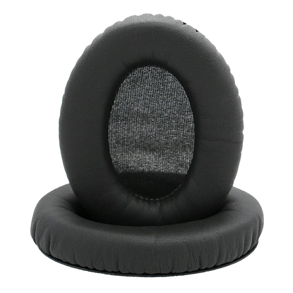 1 Pair DHW-33 Replacement Headset Earpads Soft Earmuff Accessories for Audio-Technica ATH-ANC7/ANC9/ANC27 Headphone Type A
1 Pair DHW-33 Replacement Headset Earpads Soft Earmuff Accessories for Audio-Technica ATH-ANC7/ANC9/ANC27 Headphone Type A