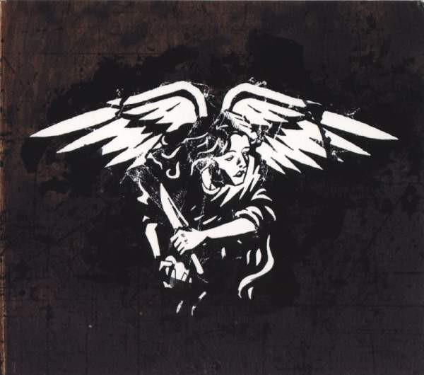 CD AMERICAN NIGHTMARE - The Sun Isn t Getting Any Brighter B9R09 Bridge Nine Rec 2001 US Rock Used
CD AMERICAN NIGHTMARE - The Sun Isn t Getting Any Brighter B9R09 Bridge Nine Rec 2001 US Rock Used