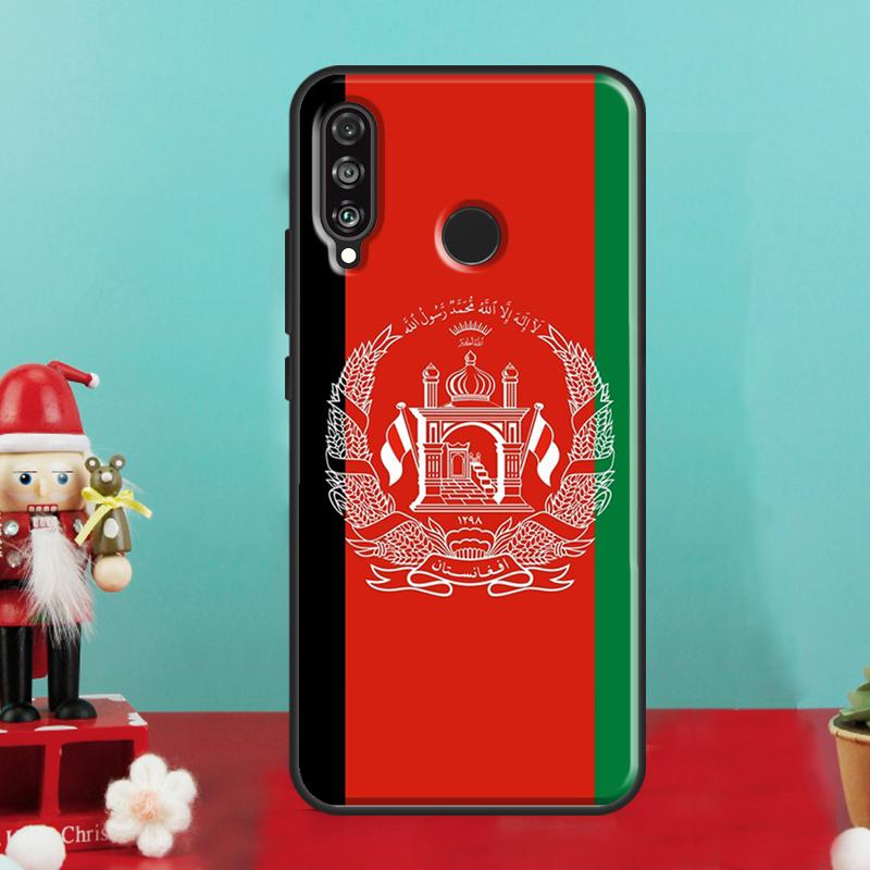 Afghan Afghanistan Flag For Huawei Nova 12i 12s 11i 5T Y90 Y70 Y60 Y61 Y91 Y72 9 10 SE P60 Pro P20 P30 P40 Lite Case Huawei Nova 3i
Afghan Afghanistan Flag For Huawei Nova 12i 12s 11i 5T Y90 Y70 Y60 Y61 Y91 Y72 9 10 SE P60 Pro P20 P30 P40 Lite Case Huawei Nova 3i