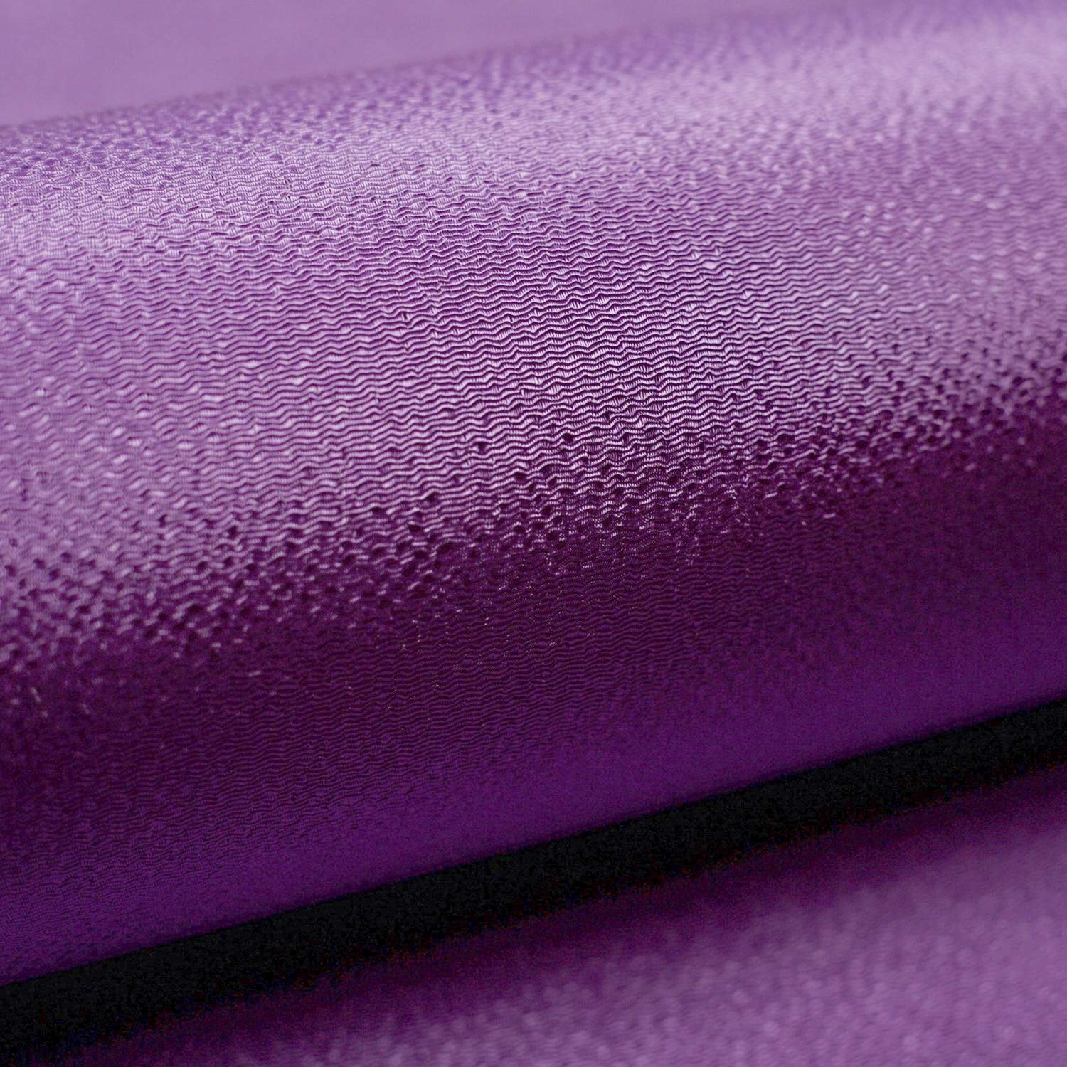 Choose from 50 Made in Rayon crepe Solid For crafts and crepe Approximately 72cm wide colors. Japan. fabric. color. crafts. (purple, 1m). фіолетовий
Choose from 50 Made in Rayon crepe Solid For crafts and crepe Approximately 72cm wide colors. Japan. fabric. color. crafts. (purple, 1m). фіолетовий