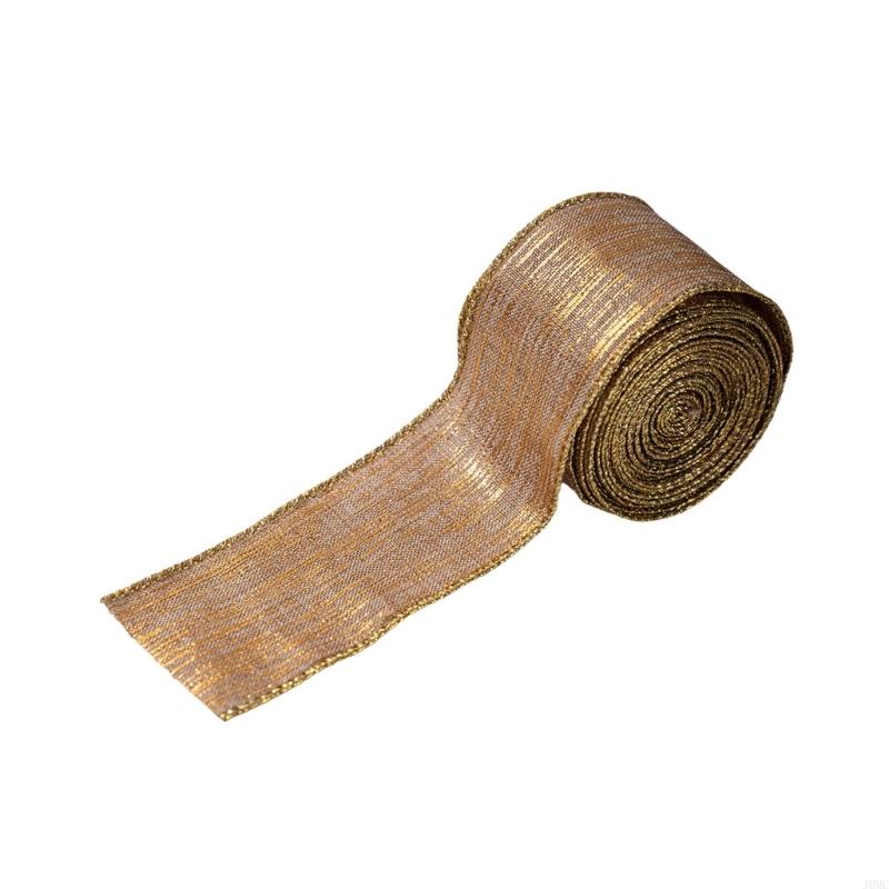 Easy To Use Christmas Decoration Ribbon For Quick Setups And Creative Designs J0MC
Easy To Use Christmas Decoration Ribbon For Quick Setups And Creative Designs J0MC