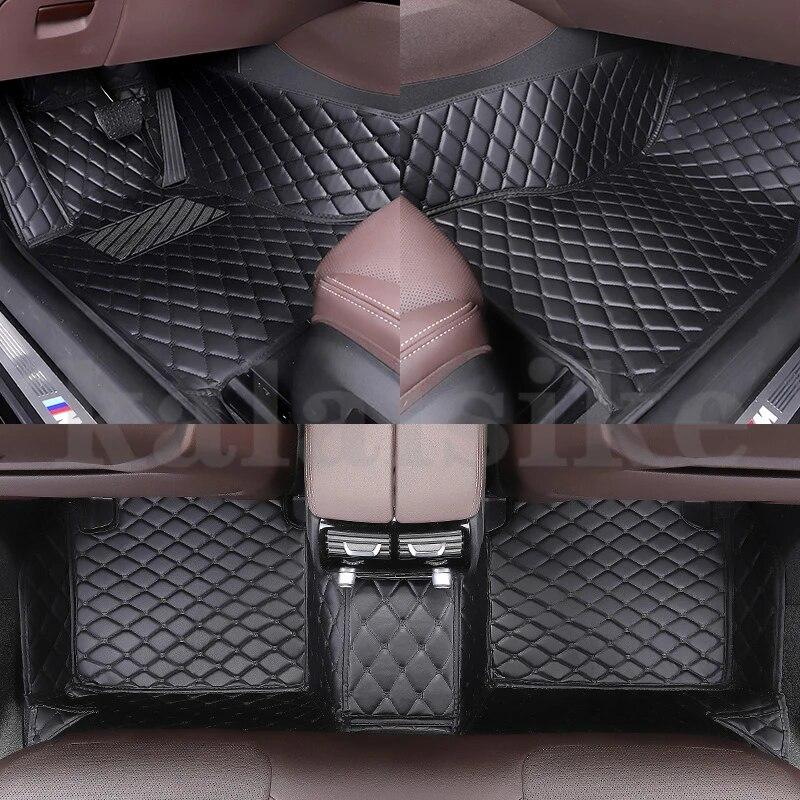 Автомобильные коврики на заказ для Dacia Sandero Dokker Sandro Logan, автоаксессуары, Стайлинговые ковры, ковер, внутренние детали
Автомобильные коврики на заказ для Dacia Sandero Dokker Sandro Logan, автоаксессуары, Стайлинговые ковры, ковер, внутренние детали