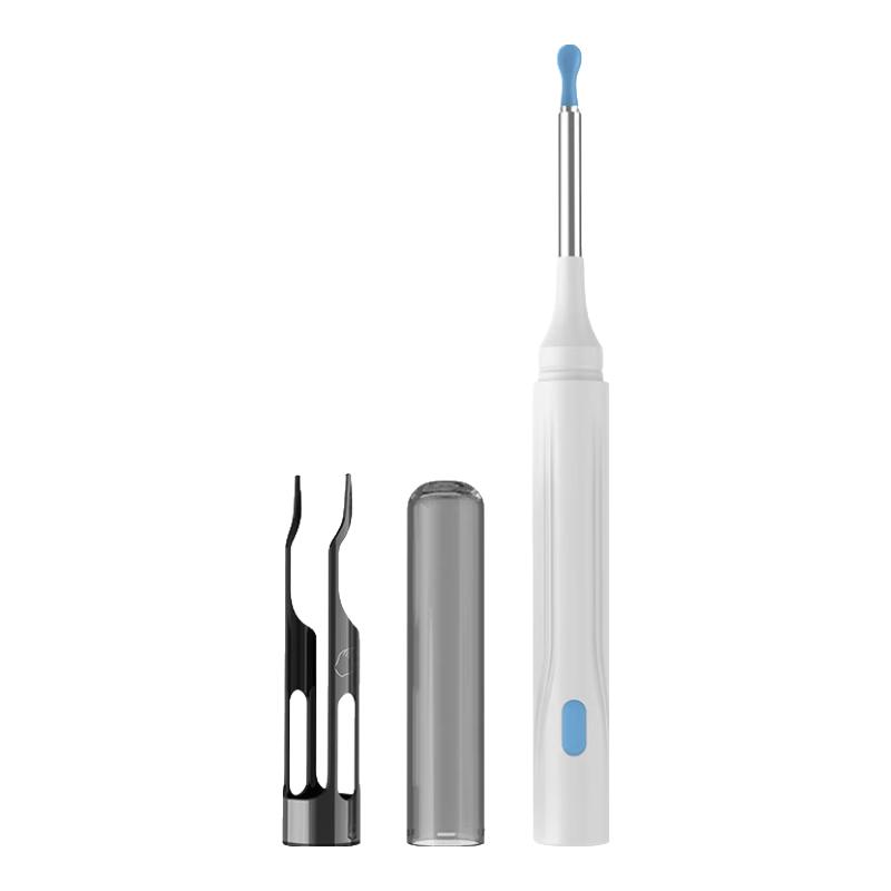 Jieshijia Visual Ear Cleaning Tool Set H1
Jieshijia Visual Ear Cleaning Tool Set H1
