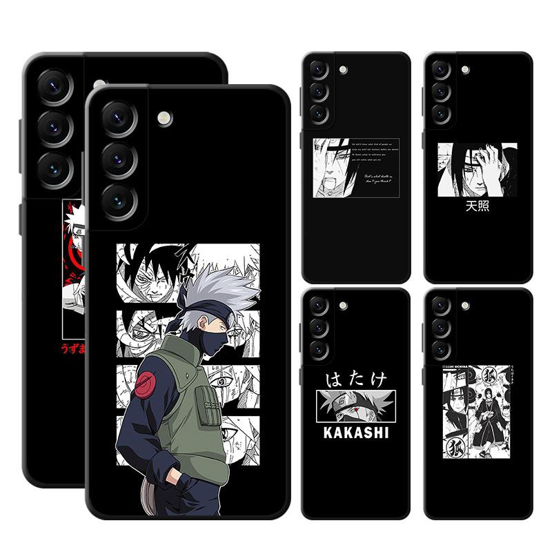 Матовый чехол для Samsung Galaxy S8 S21 S10e S9 S20 FE S22 Ultra 5G S21 Plus S7 S10, силиконовая задняя крышка N-Narutos Sasukes Kakashies
Матовый чехол для Samsung Galaxy S8 S21 S10e S9 S20 FE S22 Ultra 5G S21 Plus S7 S10, силиконовая задняя крышка N-Narutos Sasukes Kakashies