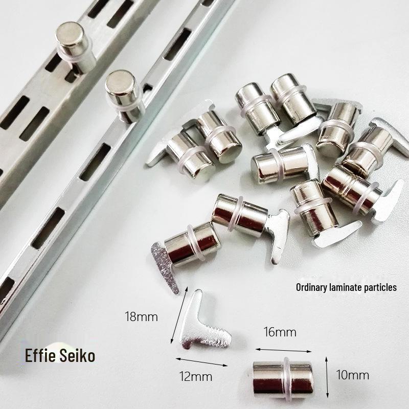 Частицы и аксессуары для опорной стойки A: Стекло, Резина и Разделительные полосы
Частицы и аксессуары для опорной стойки A: Стекло, Резина и Разделительные полосы