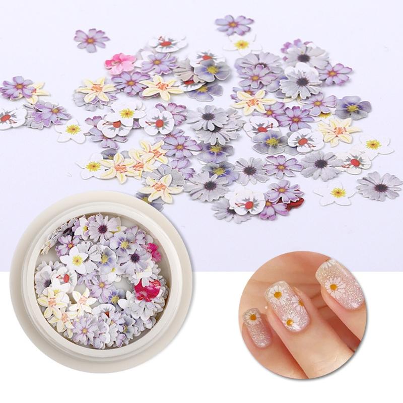 1 Набор 9 Стили Древесной целлюлозы листы DIY 3D Цветок ногтей наклейки для УФ Epoxy смолы формы ногтей искусства маникюр ручной работы
1 Набор 9 Стили Древесной целлюлозы листы DIY 3D Цветок ногтей наклейки для УФ Epoxy смолы формы ногтей искусства маникюр ручной работы