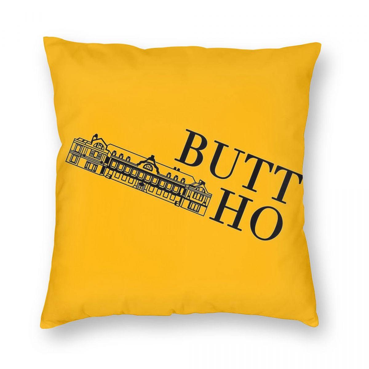 Ghosts Button House Square Pillowcase Polyester Linen Velvet Pattern Zip Decorative Pillow Case Room Cushion Cover 30x30cm
Ghosts Button House Square Pillowcase Polyester Linen Velvet Pattern Zip Decorative Pillow Case Room Cushion Cover 30x30cm