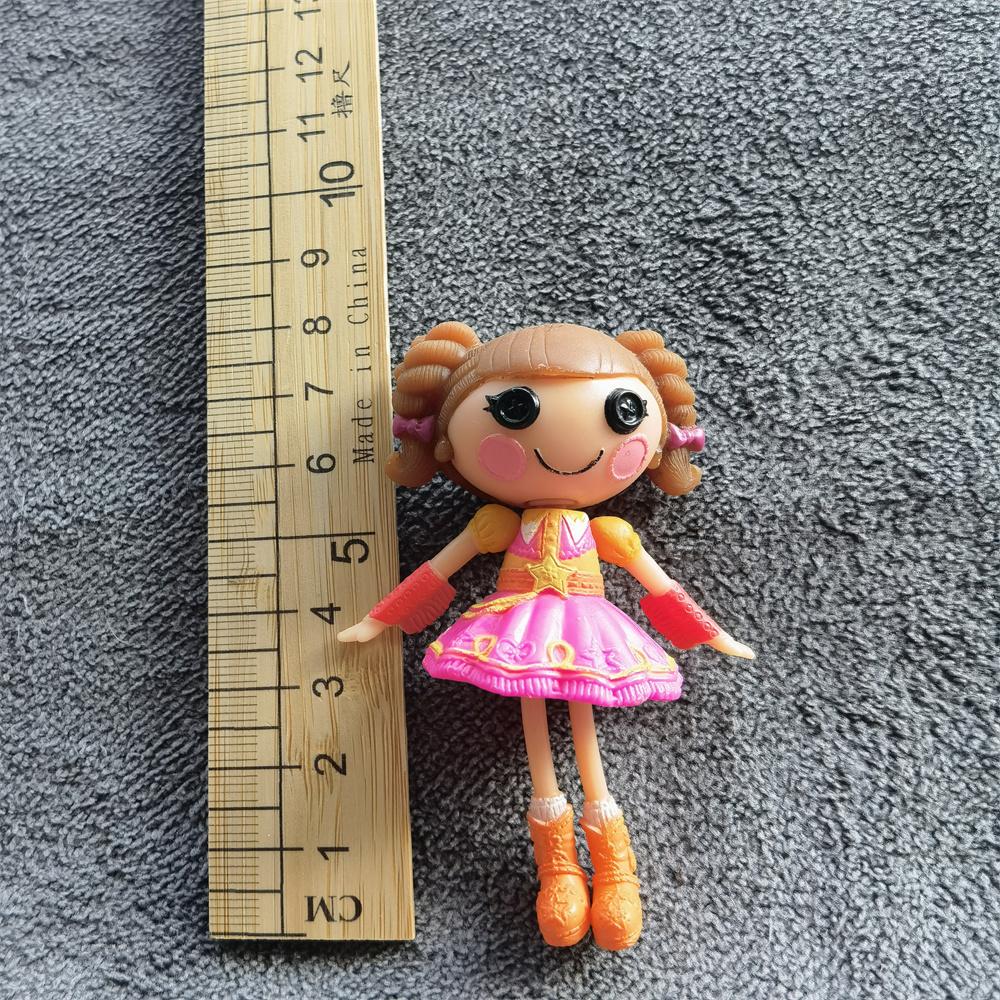 лялька lalaloopsy Різноманітність оригінальних ляльок MGALalaloopsy, лялька-ангел, іграшки, ігровий будиночок, подарунки, найкращі подарунки для дітей
лялька lalaloopsy Різноманітність оригінальних ляльок MGALalaloopsy, лялька-ангел, іграшки, ігровий будиночок, подарунки, найкращі подарунки для дітей