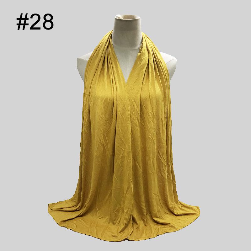 Рамадан Большого размера Модальный Хлопковый Трикотаж Хиджабы Женский Длинный Мусульманский Шаль Шарф Однотонный Мягкий Тюрбан Головные Уборы Абая Исламский 180*85 см
Рамадан Большого размера Модальный Хлопковый Трикотаж Хиджабы Женский Длинный Мусульманский Шаль Шарф Однотонный Мягкий Тюрбан Головные Уборы Абая Исламский 180*85 см