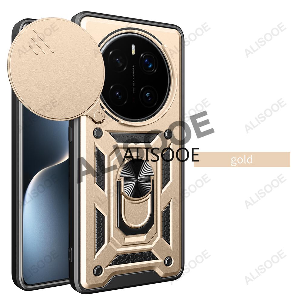 Slide Camera Funda for Honor Magic 7 Pro 5 6 7 Lite 5G Case Armor Ring Stand Protection Cover for Honor X9A X9B X9C Funda for Honor X9C 5G золотой
Slide Camera Funda for Honor Magic 7 Pro 5 6 7 Lite 5G Case Armor Ring Stand Protection Cover for Honor X9A X9B X9C Funda for Honor X9C 5G золотой