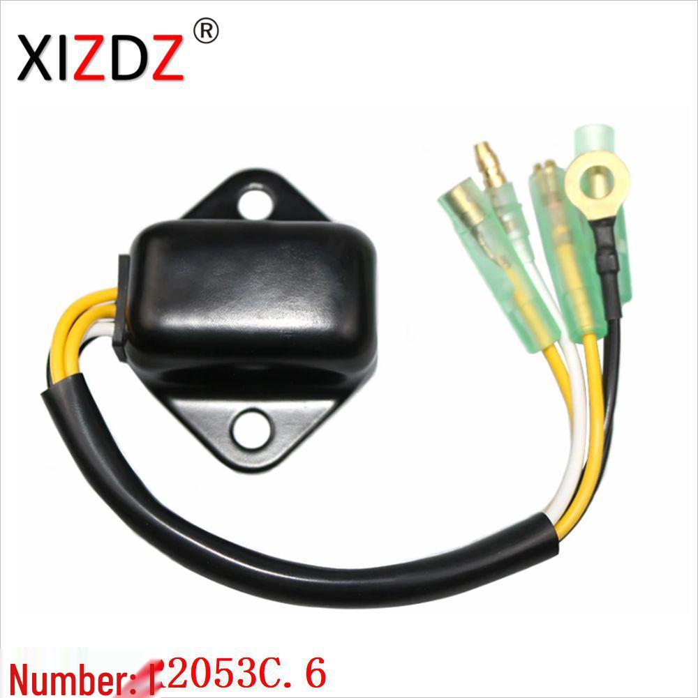 2053C.6 Compatible with KAWASAKI X2 650CC 21066-3702/21066-3703
2053C.6 Compatible with KAWASAKI X2 650CC 21066-3702/21066-3703