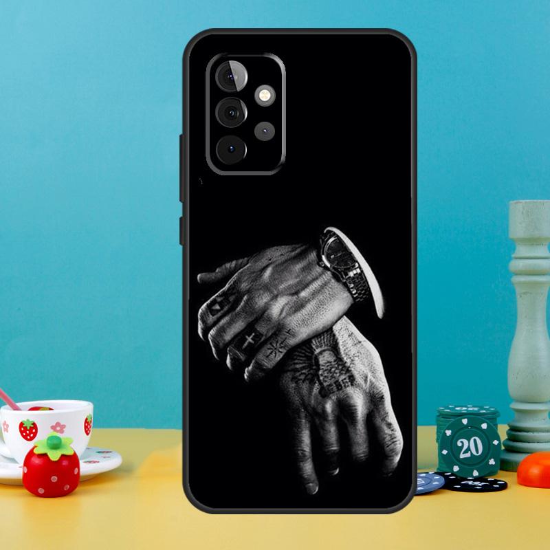 Чехол Русская Мафия для Samsung Galaxy A05 A36 A56 A26 A16 A53 A33 A13 A12 A32 A52 A55 A35 A15 A54 A34 A14 Samsung A32 4G
Чехол Русская Мафия для Samsung Galaxy A05 A36 A56 A26 A16 A53 A33 A13 A12 A32 A52 A55 A35 A15 A54 A34 A14 Samsung A32 4G