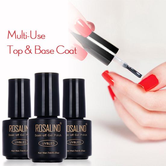 7 мл DIY Soak-off гель для дизайна ногтей УФ-светодиодный лак для длительного базового верхнего покрытия для маникюра 
7 мл DIY Soak-off гель для дизайна ногтей УФ-светодиодный лак для длительного базового верхнего покрытия для маникюра