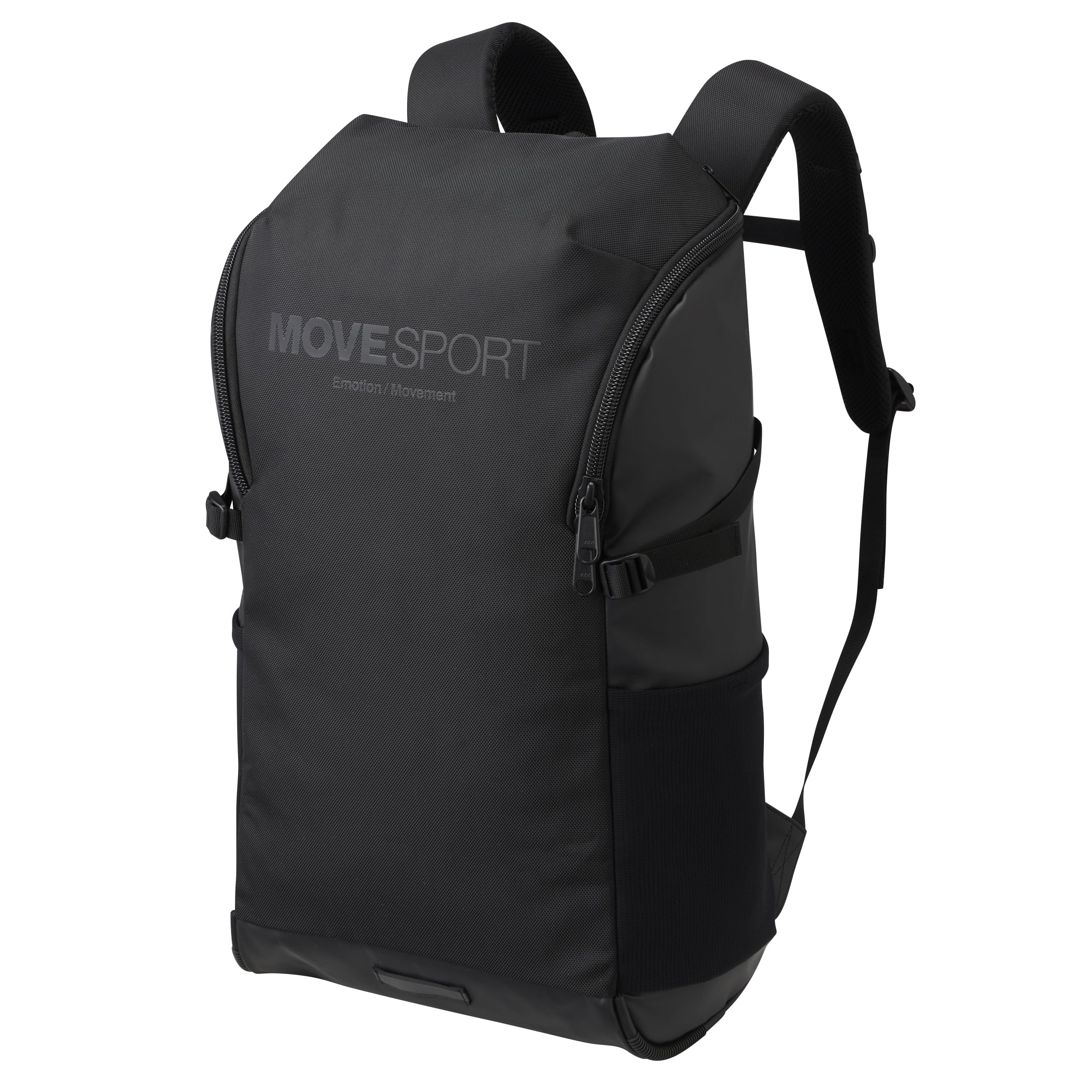DMAXJA00BKBKFTough Light Bag
DMAXJA00BKBKFTough Light Bag