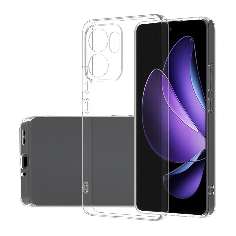 Original Soft Ultra Thin Crystal Clear Case for Redmi 15A 15 15C 4G 5G Protective Silicone Cover Shock Proof Shell Funda Housing Redmi 15C 5G (173mm) чистий
Original Soft Ultra Thin Crystal Clear Case for Redmi 15A 15 15C 4G 5G Protective Silicone Cover Shock Proof Shell Funda Housing Redmi 15C 5G (173mm) чистий