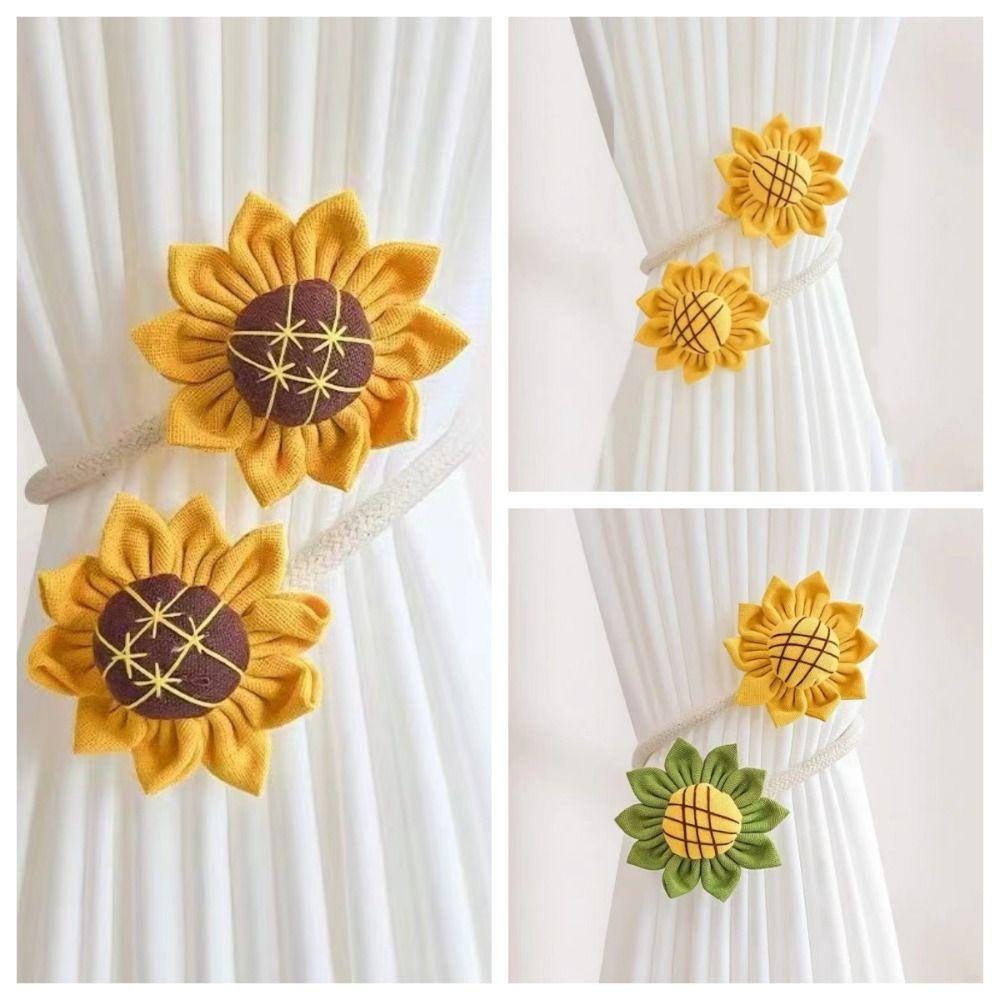 1Pcs Twist Band Window Curtain Buckles Curtain Strap Curtain Rope Holders Home Decor D
1Pcs Twist Band Window Curtain Buckles Curtain Strap Curtain Rope Holders Home Decor D