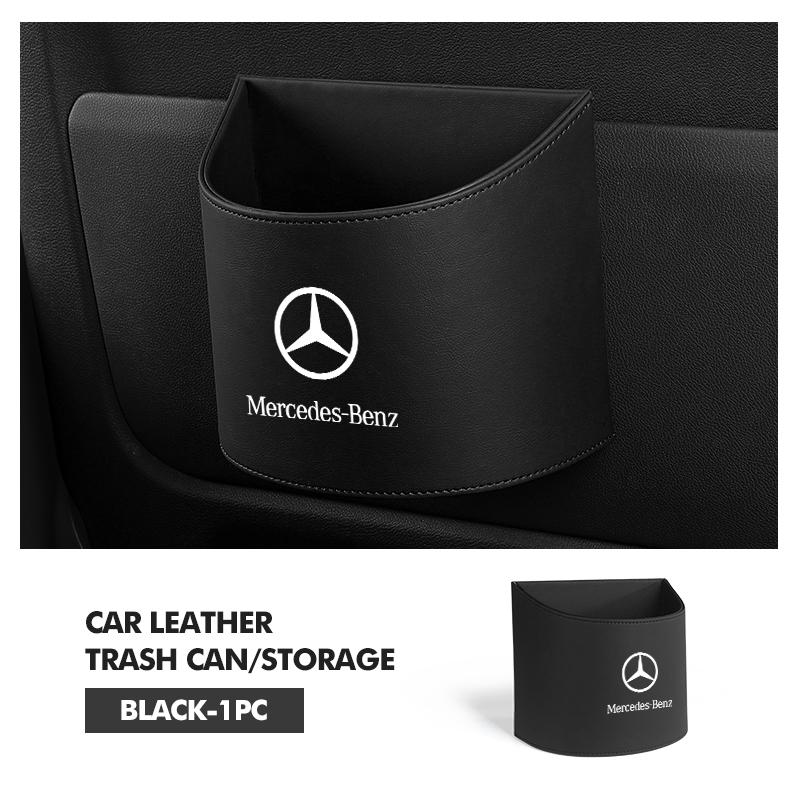 Car Trash Bin Hanging Vehicle Garbage Dust Case For Mercedes Benz CLK GLC W212 C200 C300 W203 W204 W205 W169 W176 GLC
Car Trash Bin Hanging Vehicle Garbage Dust Case For Mercedes Benz CLK GLC W212 C200 C300 W203 W204 W205 W169 W176 GLC