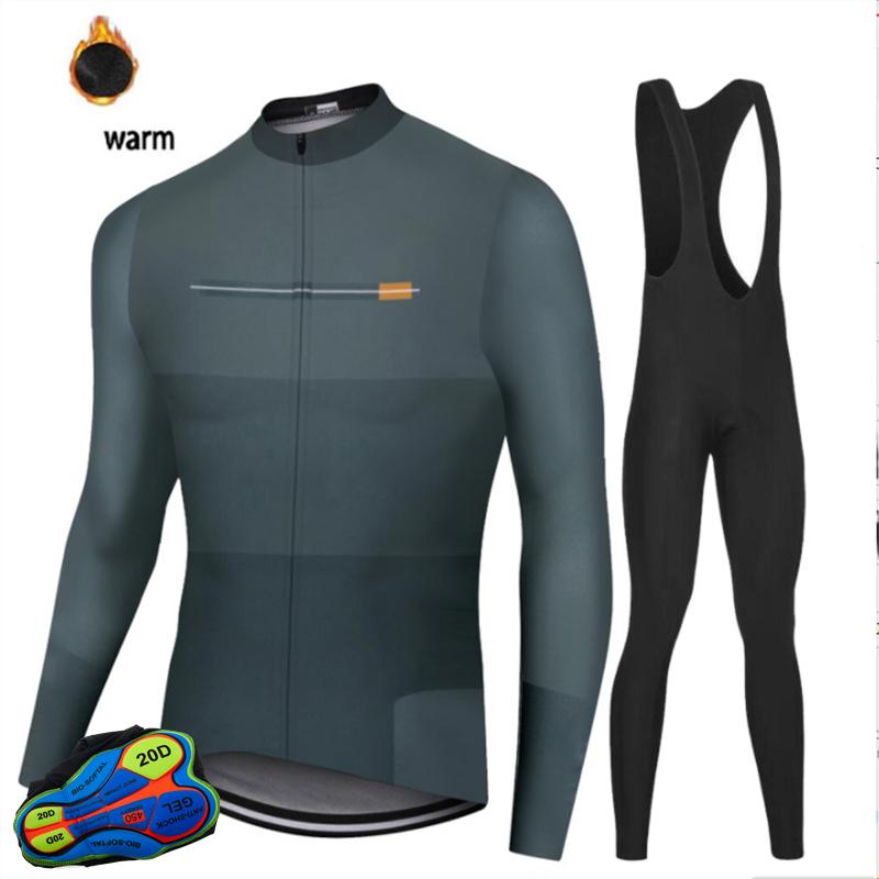 2026 Winter Fleece Riding Suit Set Clothing Bib Pants Warm Sets Cycling Jersey Set Sport Winter Thermal Fleece Set Cycling Clothing Riding Bike XS
2026 Winter Fleece Riding Suit Set Clothing Bib Pants Warm Sets Cycling Jersey Set Sport Winter Thermal Fleece Set Cycling Clothing Riding Bike XS