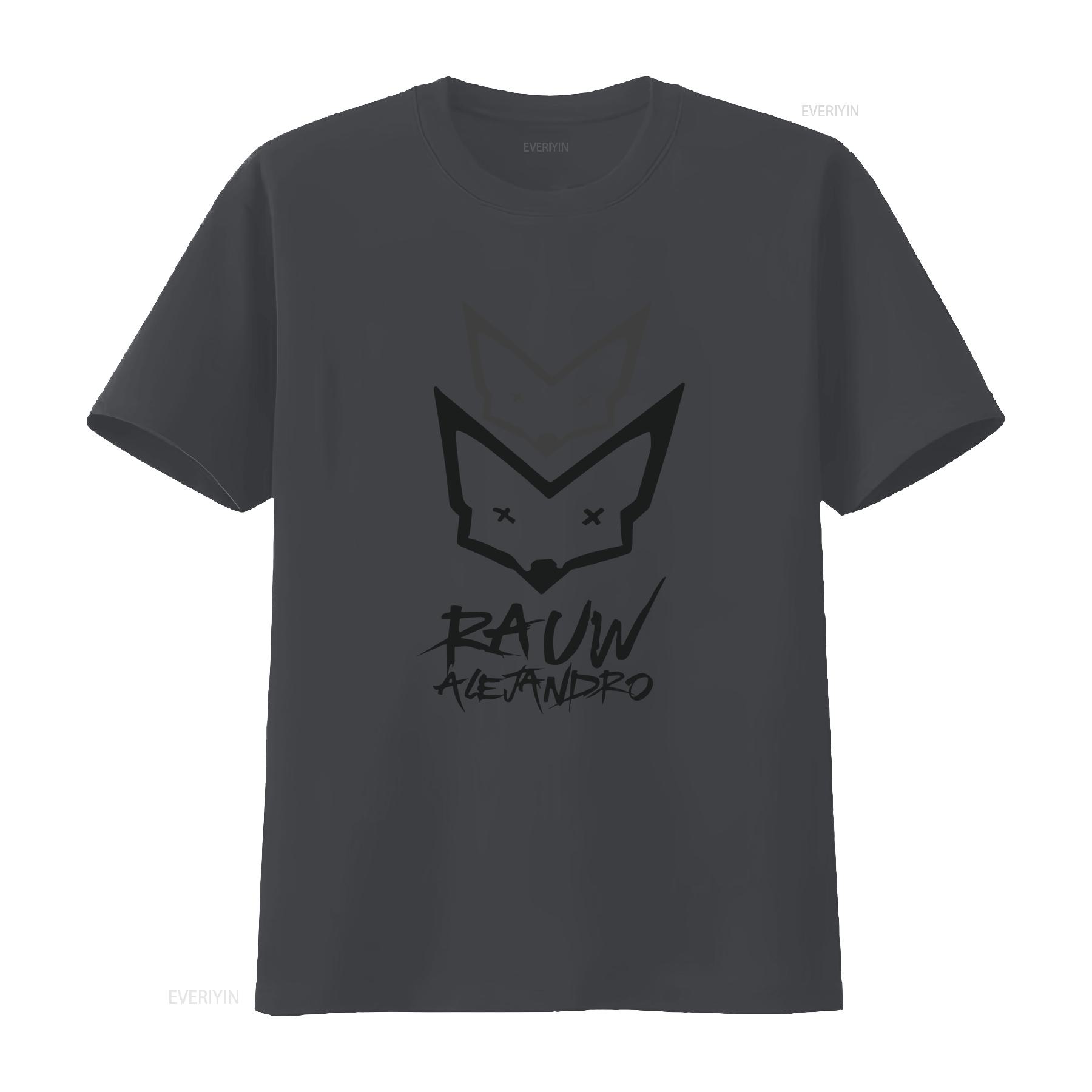 Singer Rauw Alejandro T Shirt Accessories Funny Pure Cott vintage Washed designer clothes Top For Everyday Wear homme fashion 4XL
Singer Rauw Alejandro T Shirt Accessories Funny Pure Cott vintage Washed designer clothes Top For Everyday Wear homme fashion 4XL