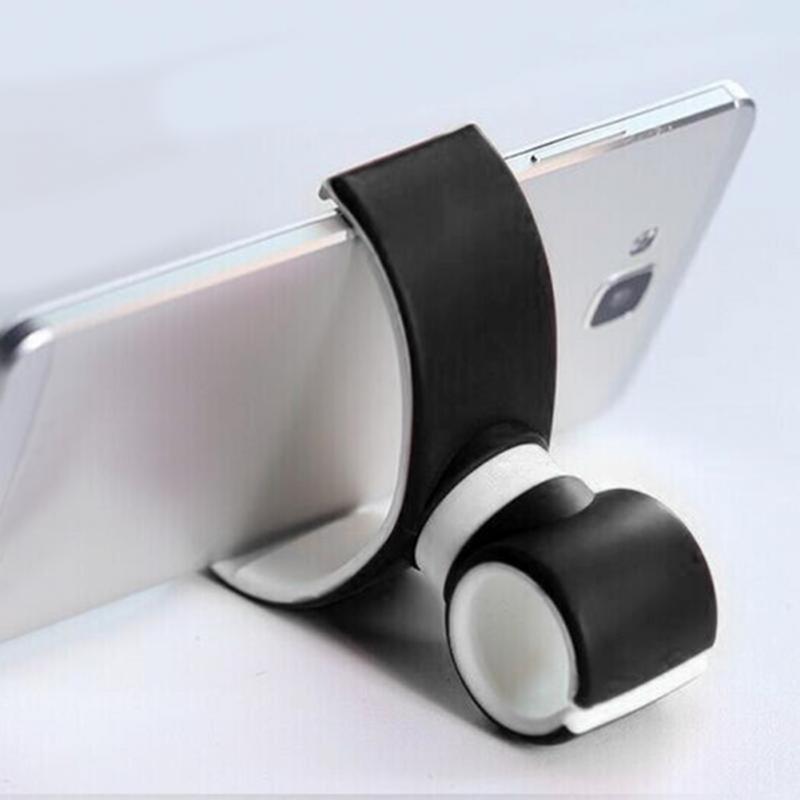 New Multipurpose Mobile Phone Holder 360 Degree Car Air Vent Grip Mount Stand Rotation Magnetic Finger Ring Phone Holder Bracket
New Multipurpose Mobile Phone Holder 360 Degree Car Air Vent Grip Mount Stand Rotation Magnetic Finger Ring Phone Holder Bracket