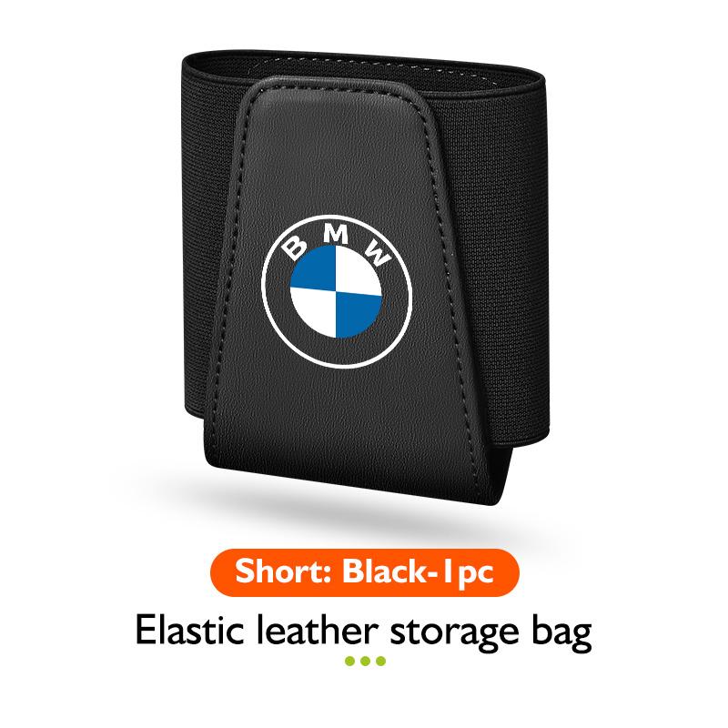 Self Adhesive Car Storage Pocket Sticky Organizer Bag Seat Back Side Door Box For BMW X3 X5 M5 M3 E46 E90 E60 F10 E39 F30 E36
Self Adhesive Car Storage Pocket Sticky Organizer Bag Seat Back Side Door Box For BMW X3 X5 M5 M3 E46 E90 E60 F10 E39 F30 E36