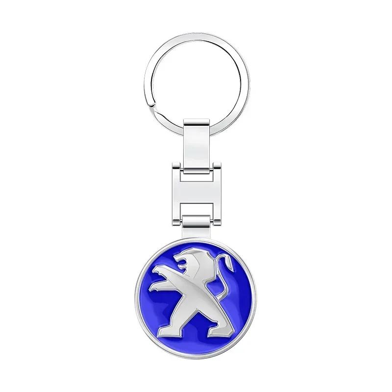 Car Sticker 2025 Hot 1PCS Car Aluminium Keychain Auto Decoration Styling Accessories For Peugeot 206 307 308 3008 207 208 407 50 синий
Car Sticker 2025 Hot 1PCS Car Aluminium Keychain Auto Decoration Styling Accessories For Peugeot 206 307 308 3008 207 208 407 50 синий